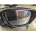 GRL404 Passenger Right Side View Mirror From 2007 Mazda CX-9  3.5